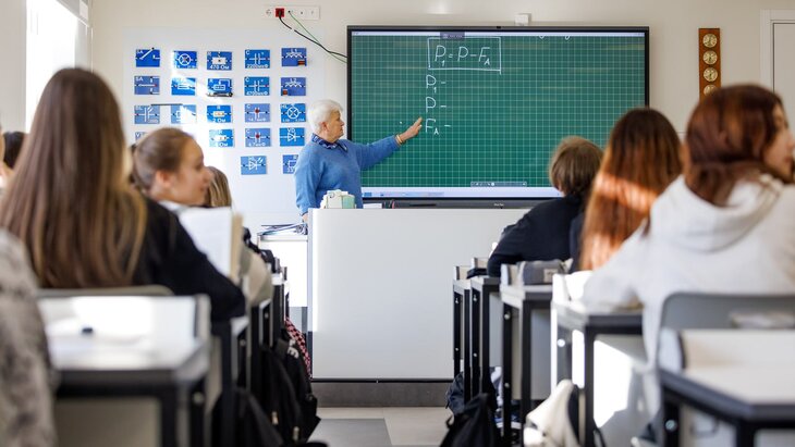 � �� �� ���������� ����������� �������� �� ������� "�����������������" �������