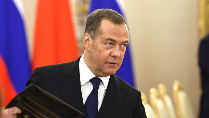 �������� ������ "������" ����������� "�������� ��������" �� ��������� ������������ �������