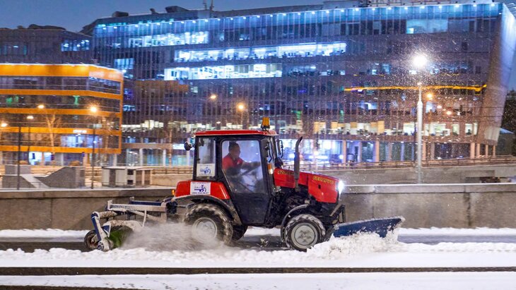 �������� � ��������� ������� ��������� �� ������ 14 ������