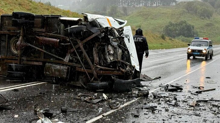 ������ �������� ������� � ��� � ��������� �������