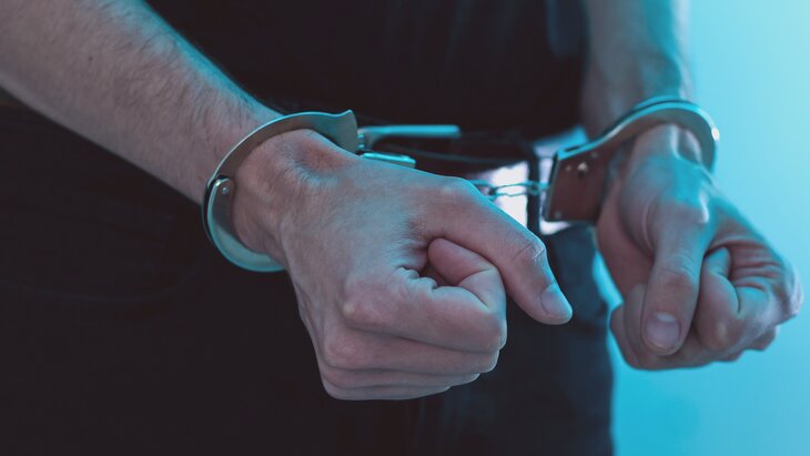 ����� �������� �� ������������ � �������� �������� ��� ���-��������� � ���