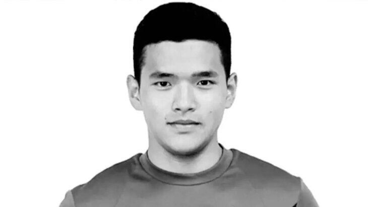 ��������� "���-������" ����� ���� ����� ����� � ����������