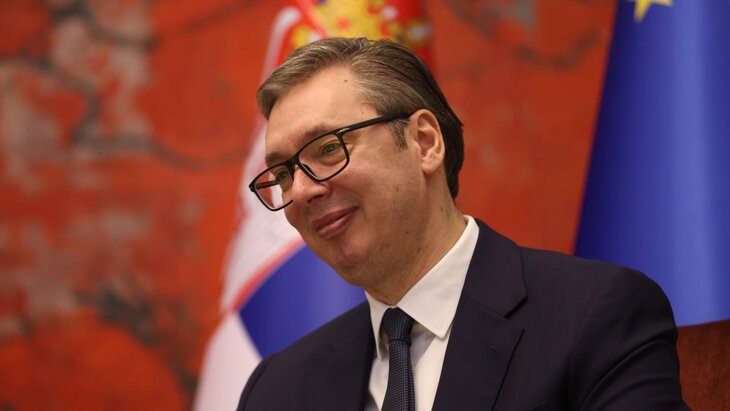 ����� �������� ����� ���������� ������ ���������� �� ���� ��������