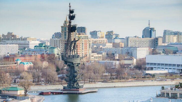 27 ������ ����� ����� ������ ���� � ������ � ������ ����