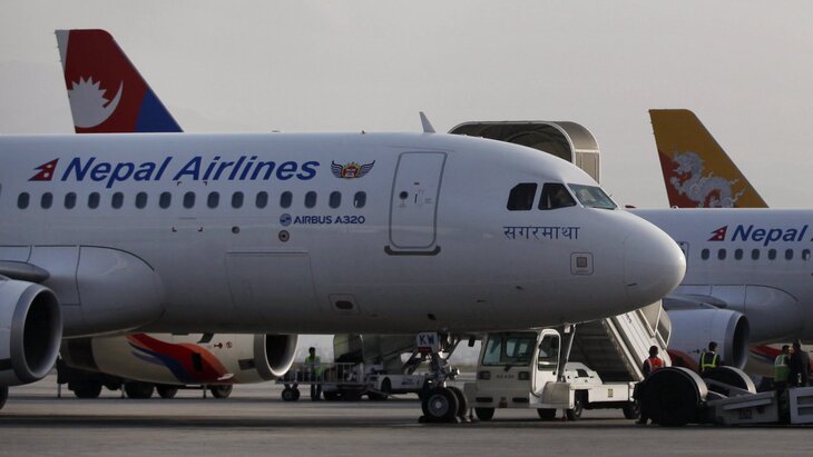 ��������� ������ ����� ������� �� 11 ��������