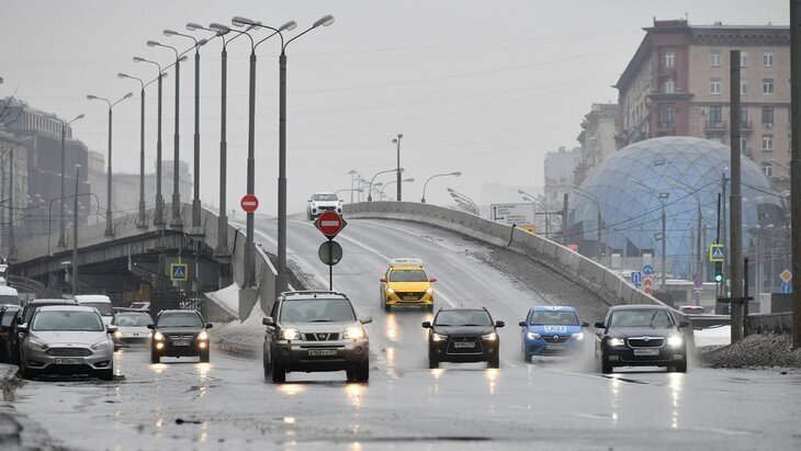 ��������� ������������ � ������ ����� � ������