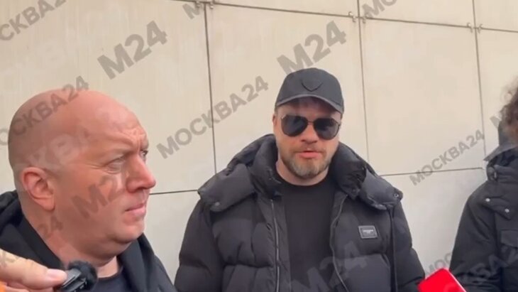 �������� � ������� ����������, ��� ����� ����� ������� ��� � ���������� ��������