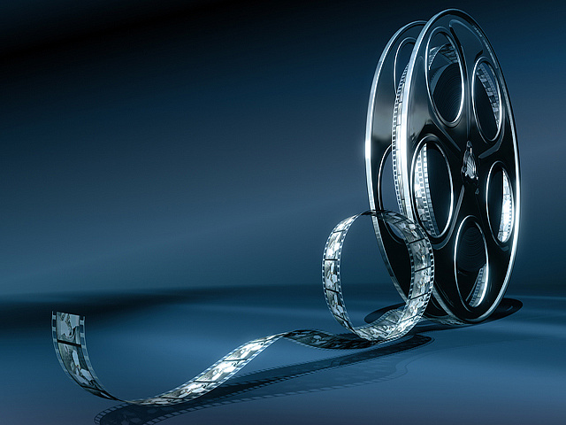 В столичных школах актёры и режиссёры могут начать вести факультативы, посвящённые киноискусству 