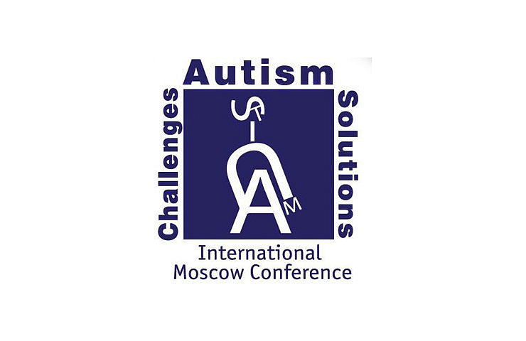 В Москве прошла конференция по решению проблемы аутизма