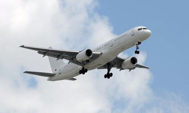 Состояние пострадавших пассажиров авиарейса Москва-Бангкок оценено как средней тяжести