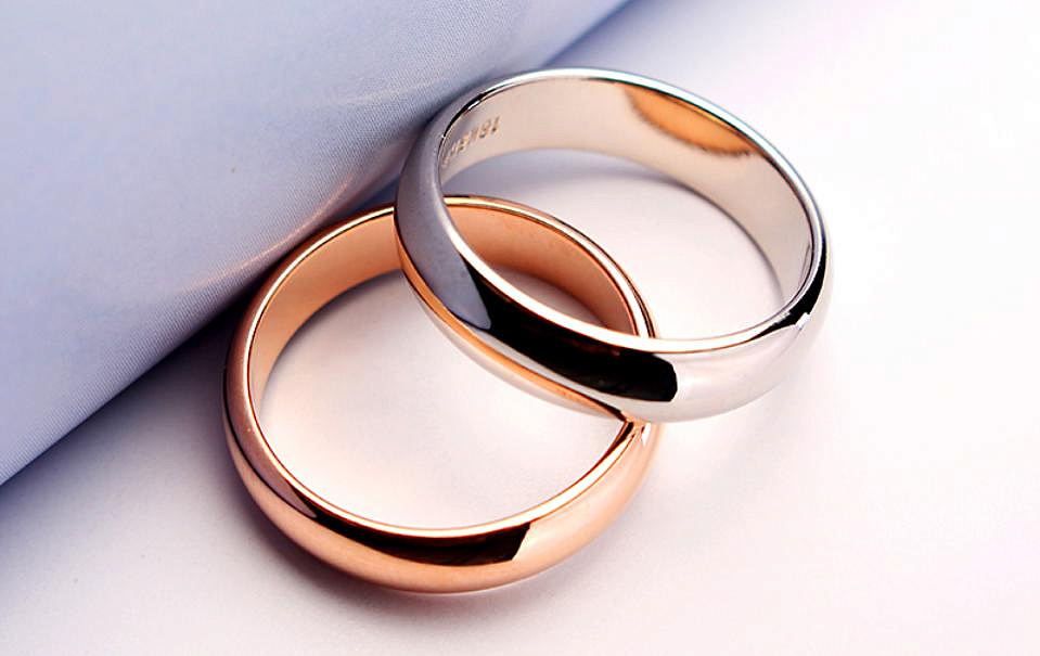 Желающие могут пожениться в парке «Зарядье» 25 декабря