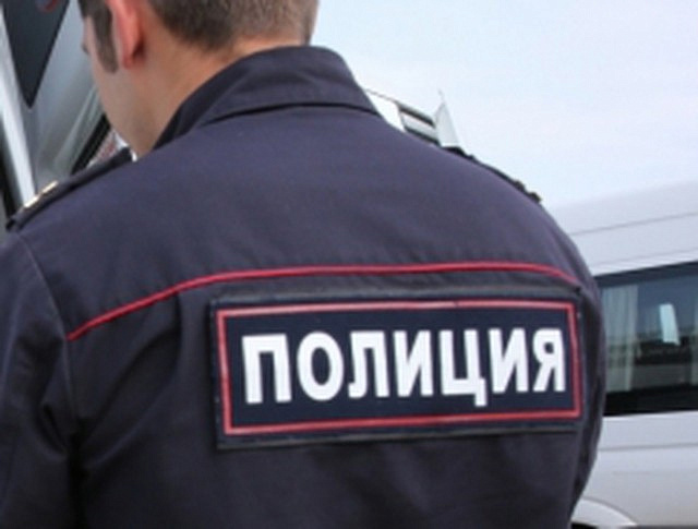 Гниющий голый головинец был обнаружен в доме на улице Пулковская 