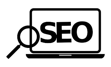 Основные цели, задачи и методы SEO при продвижении сайтов