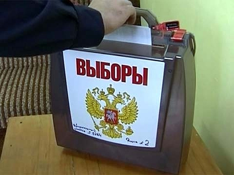 Общественная палата Москвы предлагает взять под полный контроль голосование вне участков