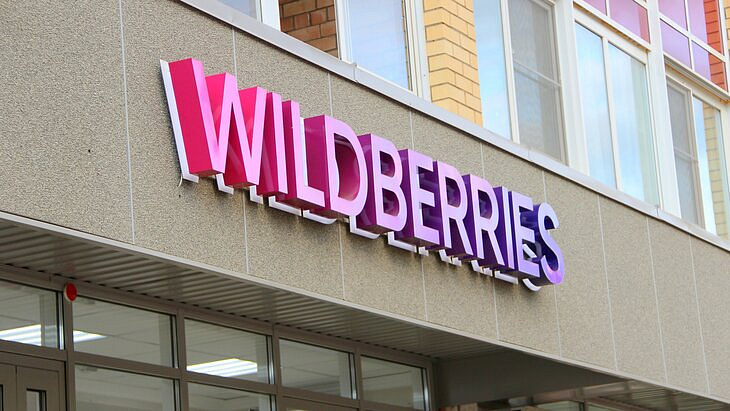  ,   Wildberries   