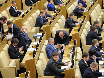 Общественная палата поддерживает развитие системы родовспоможения в Москве