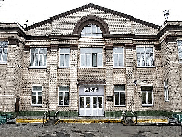  Культурный центр «Онежский» стал лучшим работодателем-2016