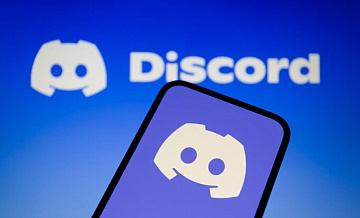   ,     Discord