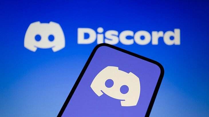 Discord       