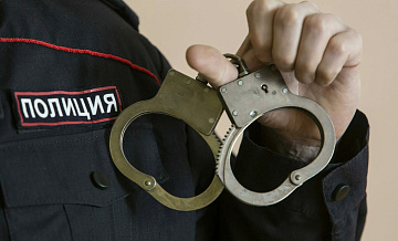 Арестована обвиняемая в незаконном завладении квартирой в центре Москвы