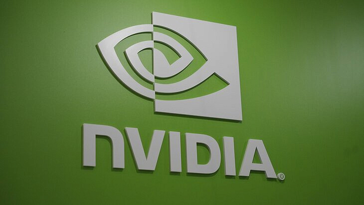    Nvidia      