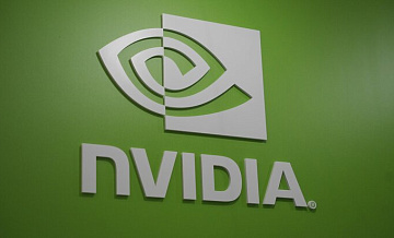    Nvidia      