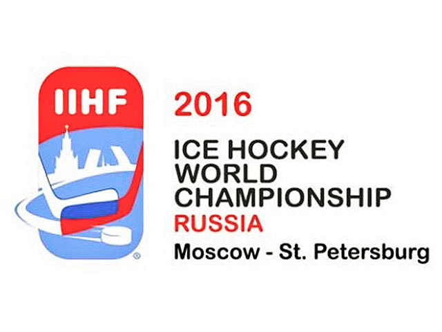 Собянин: Москва полностью готова к предстоящему чемпионату мира по хоккею