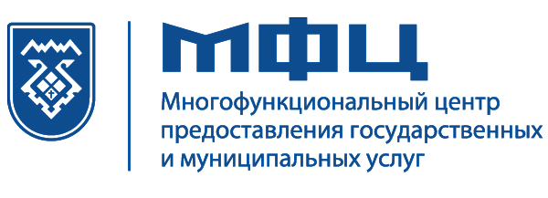 Анастасия Ракова: МФЦ открыты практически во всех районах Москвы