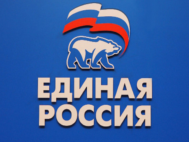 На выборы в Госдуму «Единая Россия» выставит только тех кандидатов, что проверены в ходе праймериз 