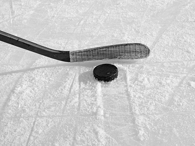 В Головинском районе состоится хоккейный турнир в честь Дня защитника Отечества