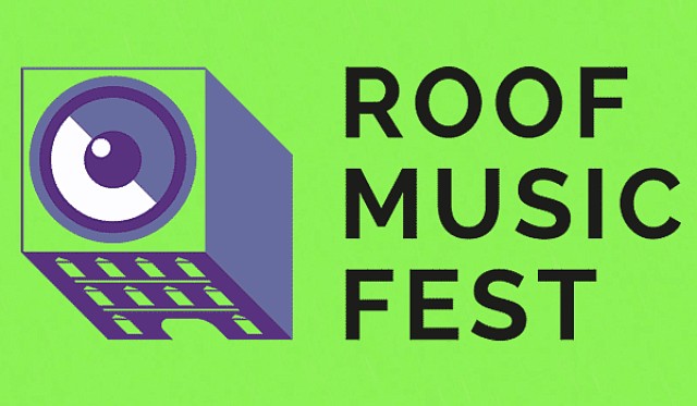     Roof Music Fest