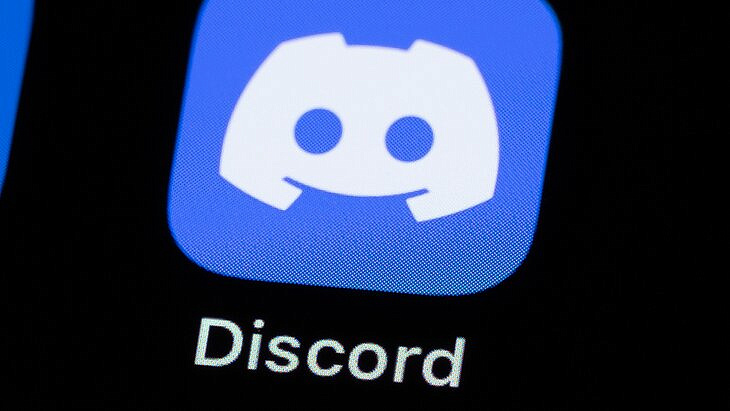   Discord  3,5  