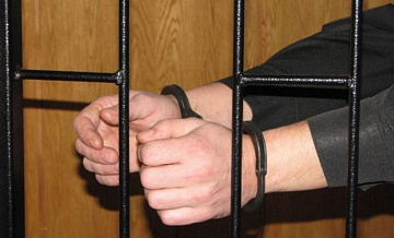 Суд арестовал обвиняемых в изнасиловании в ЦАО